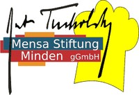 Mensa Stiftung Minden gGmbH Mensa Stiftung Minden gGmbH
