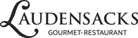 LP Hotelbetriebs GmbH + Co. KG