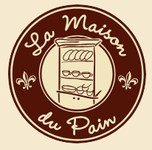 La Maison du Pain - Wiesbaden
