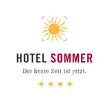 Hotel Sommer GmbH