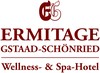 ERMITAGE Wellness- & Spa-Hotel