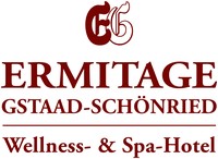 ERMITAGE Wellness- & Spa-Hotel
