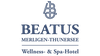 BEATUS Wellness- & Spa-Hotel