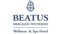 BEATUS Wellness- & Spa-Hotel