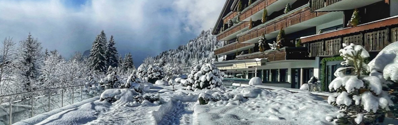 Commis de Rang in Jahresanstellung (a) 60% -100%