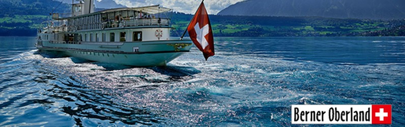 Etagenmitarbeiter (m/w) 80%-100%