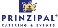 Prinzipal Veranstaltungs- und Catering GmbH