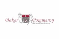 Baker&Pommeroy Baker&Pommeroy