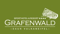 Sporthotel & Resort Grafenwald Sporthotel & Resort Grafenwald