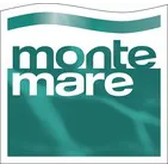 monte mare Tegernsee
