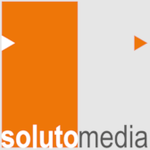 soluto media GmbH soluto media GmbH