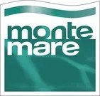 monte mare Kreuzau monte mare Kreuzau