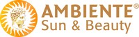 AMBIENTE Sun & Beauty