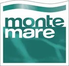 monte mare Obertshausen monte mare Obertshausen