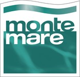 monte mare Kaiserslautern monte mare Kaiserslautern