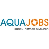 AquaJobs