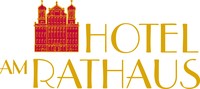 Hotel am Rathaus GmbH