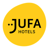 JUFA Hotel Schwarzwald***