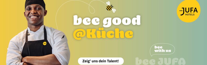Koch (m/w/d)