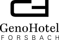 Geno Hotel Betriebsgesellschaft mbH