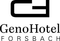 Geno Hotel Betriebsgesellschaft mbH Geno Hotel Betriebsgesellschaft mbH