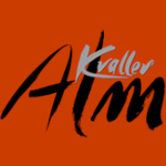 KrallerAlm