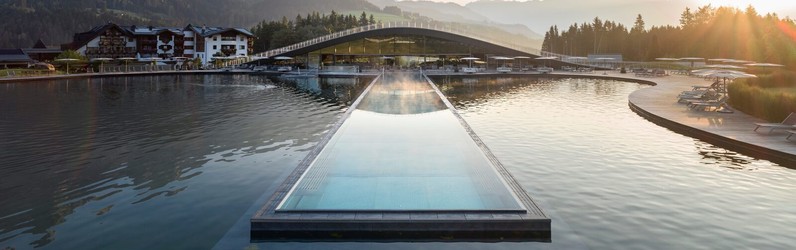 Commis de Rang (m/w/d)