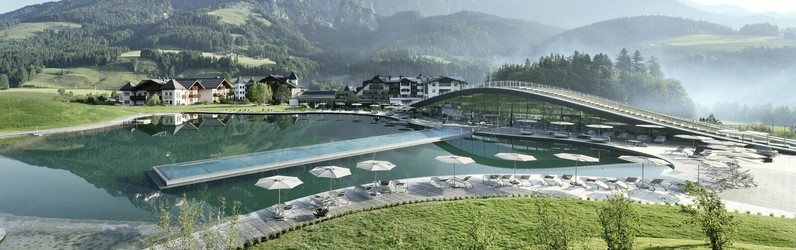 Chef de Rang (m/w/d)