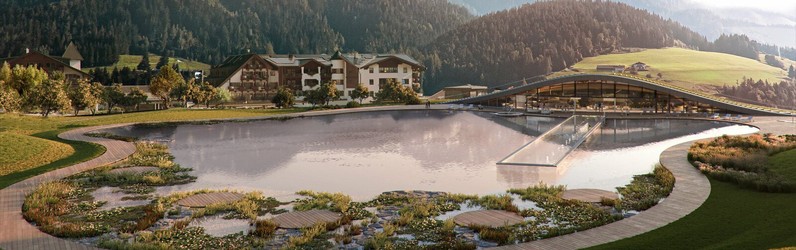 Restaurantleiter (m/w/d)