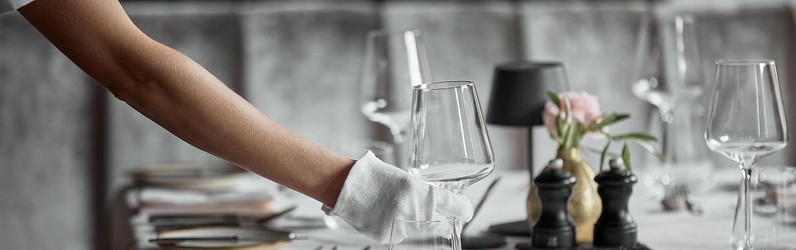 Commis de Rang (m/w/d)
