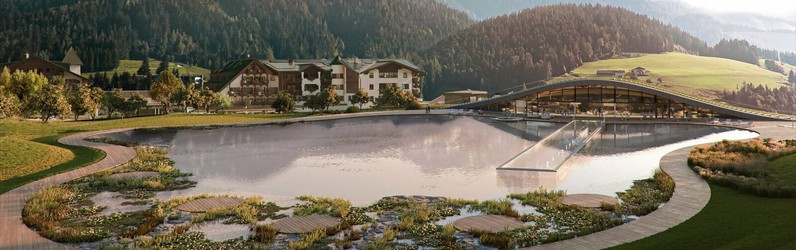 Frühstückskoch (m/w/d)