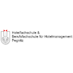 Hotelfachschule Pegnitz, Fachschule des Landkreises Bayreuth für das Hotel- und Gaststättengewerbe (Schul-Nr.: 5219) und Berufsfachschule für Hotelmanagement des Landkreises Bayreuth in Pegnitz (Schul-Nr.: 5087)