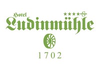 Hotel Ludinmühle GmbH & Co.KG