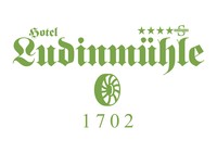 Hotel Ludinmühle GmbH & Co.KG Hotel Ludinmühle GmbH & Co.KG