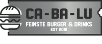 CA-BA-LU Bar-Restaurant CA-BA-LU Bar-Restaurant