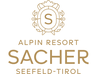 Alpin Resort Sacher Seefeld-Tirol