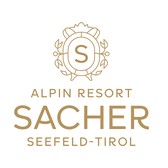 Alpin Resort Sacher Seefeld-Tirol