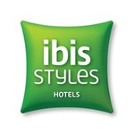 ibis Styles Berlin an der Oper ibis Styles Berlin an der Oper