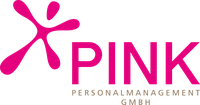 PINK Personalmanagement GmbH PINK Personalmanagement GmbH