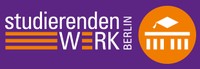 studierendenWERK BERLIN A.d.ö.R. studierendenWERK BERLIN A.d.ö.R.