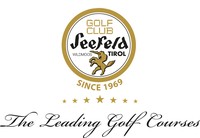 Golfclub Seefeld-Wildmoos Golfclub Seefeld-Wildmoos