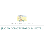 Johannische Dienstleistungen GmbH Johannische Dienstleistungen GmbH