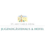 Johannische Dienstleistungen GmbH