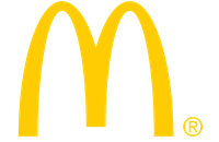 Werner Systemgastronomie Jena GmbH - McDONALD'S IN APOLDA