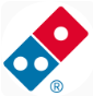 Domino's Pizza Deutschland GmbH Domino's Pizza Deutschland GmbH