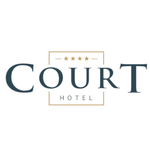 COURT HOTEL COURT HOTEL
