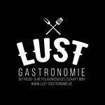 LUST Gastronomie Betriebs- und Beteiligungsgesellschaft mbH LUST Gastronomie Betriebs- und Beteiligungsgesellschaft mbH
