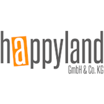 Happyland GmbH & Co. KG