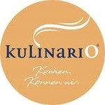 kulinario Seilerstättenküchenbetriebe GmbH