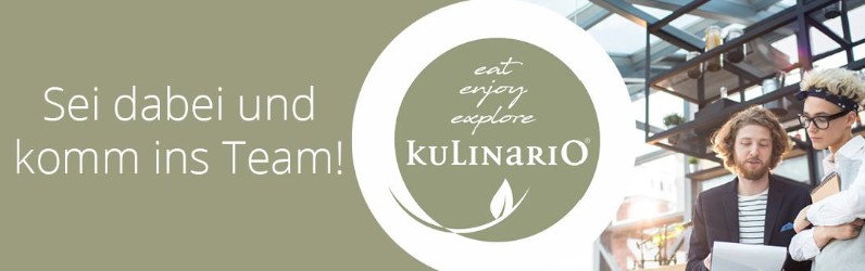 Stellvertretende Divisionsleitung*  für den Gastronomiezweig Lifestyle